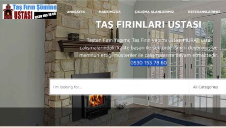 tasfirinyaptircom